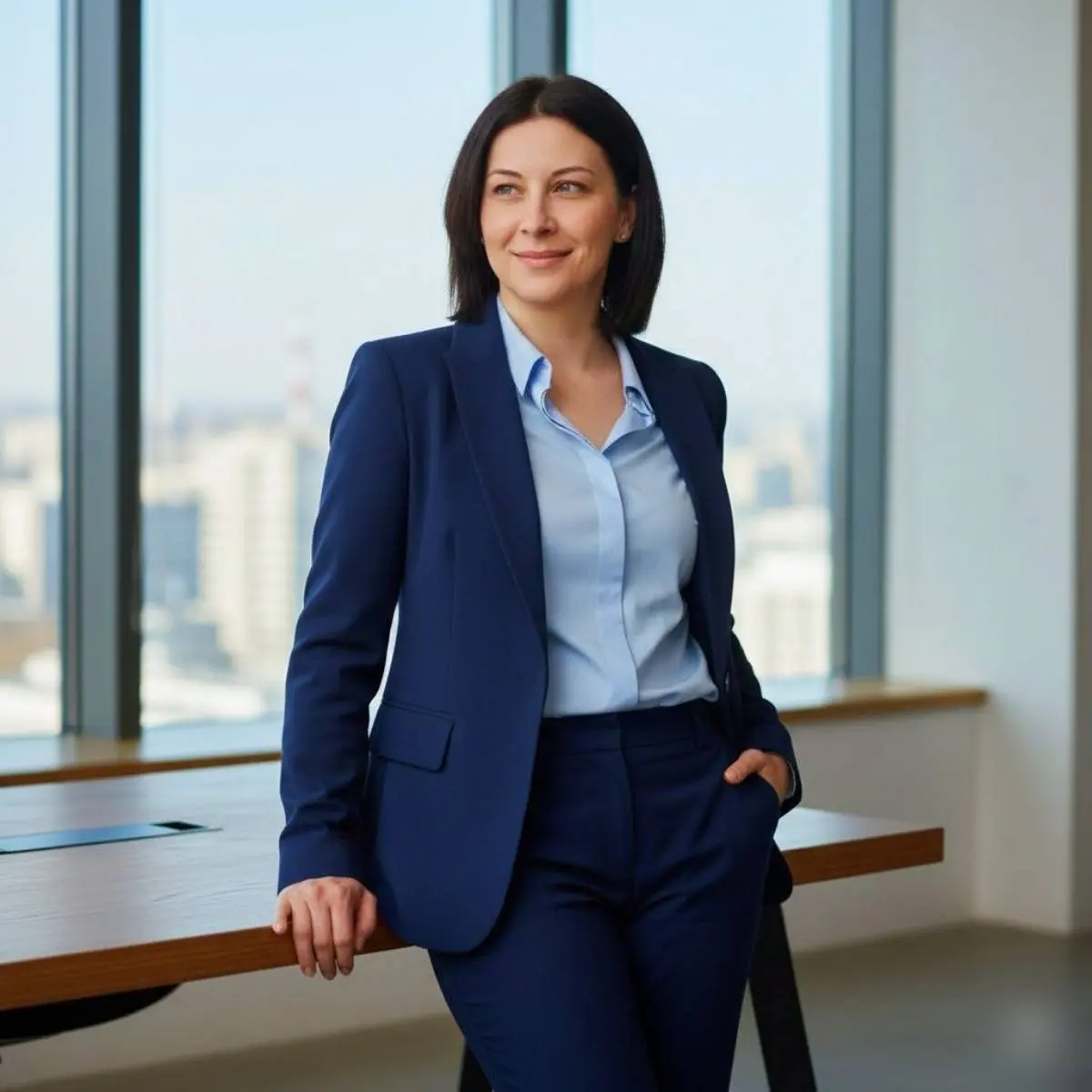 Людмила Приймак | Сетка — социальная сеть от hh.ru