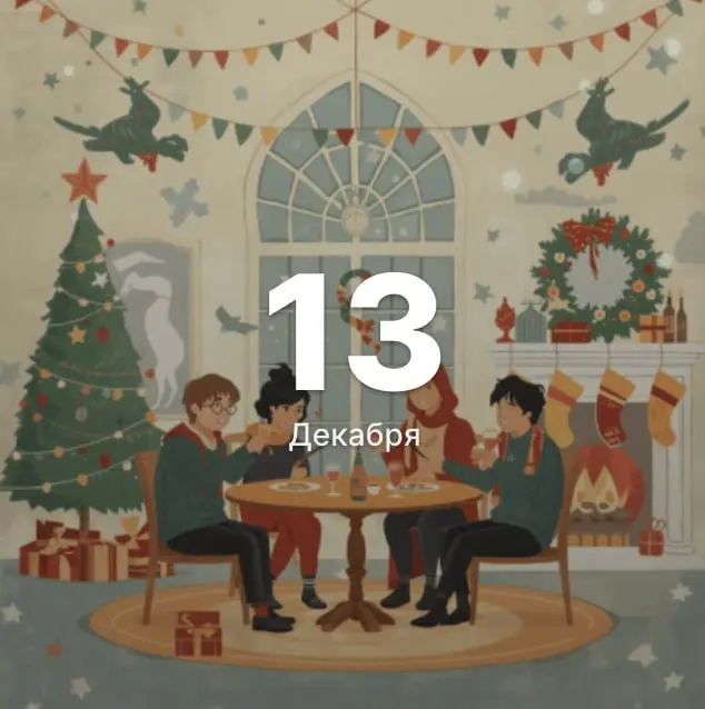🎄 День 13. Хотите почувствовать себя кибер-детективом?В данной игре вы можете расследовать инциденты по логам, email и файлам | Сетка — социальная сеть от hh.ru
