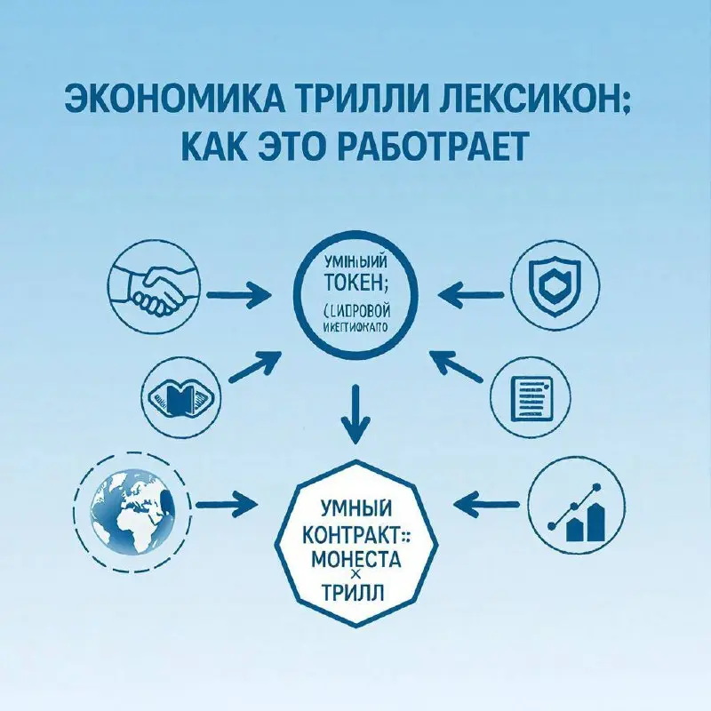 Кароче друзья дорогие критика заебись но понимание лучше
Делать надо ВАМ следующее:
сумма которая должна прийти от вас и от каждого 2800т₽ /? Количество человек выбираете сами | Сетка — социальная сеть от hh.ru