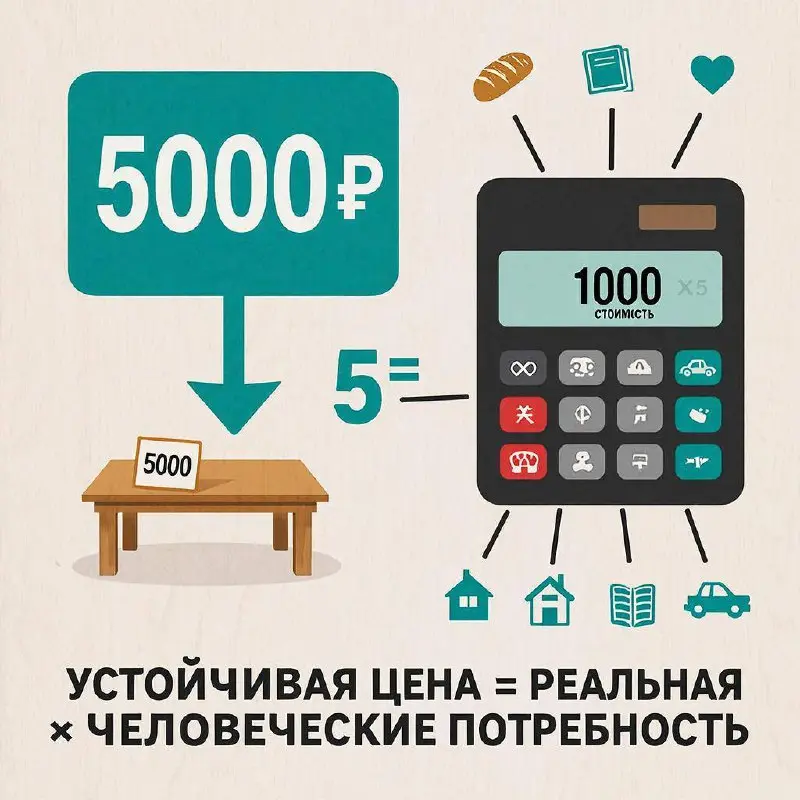Кароче друзья дорогие критика заебись но понимание лучше
Делать надо ВАМ следующее:
сумма которая должна прийти от вас и от каждого 2800т₽ /? Количество человек выбираете сами | Сетка — социальная сеть от hh.ru