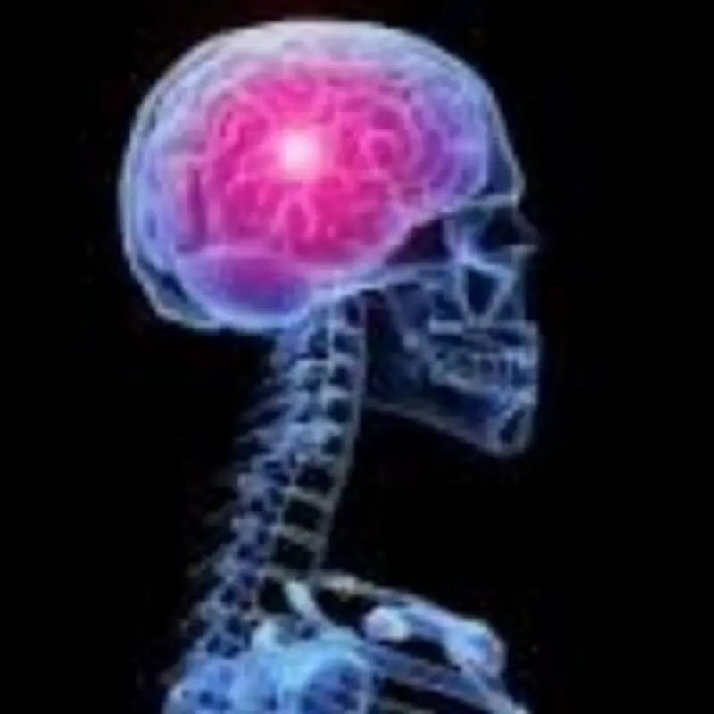 Николай Филатов | Сетка — социальная сеть от hh.ru