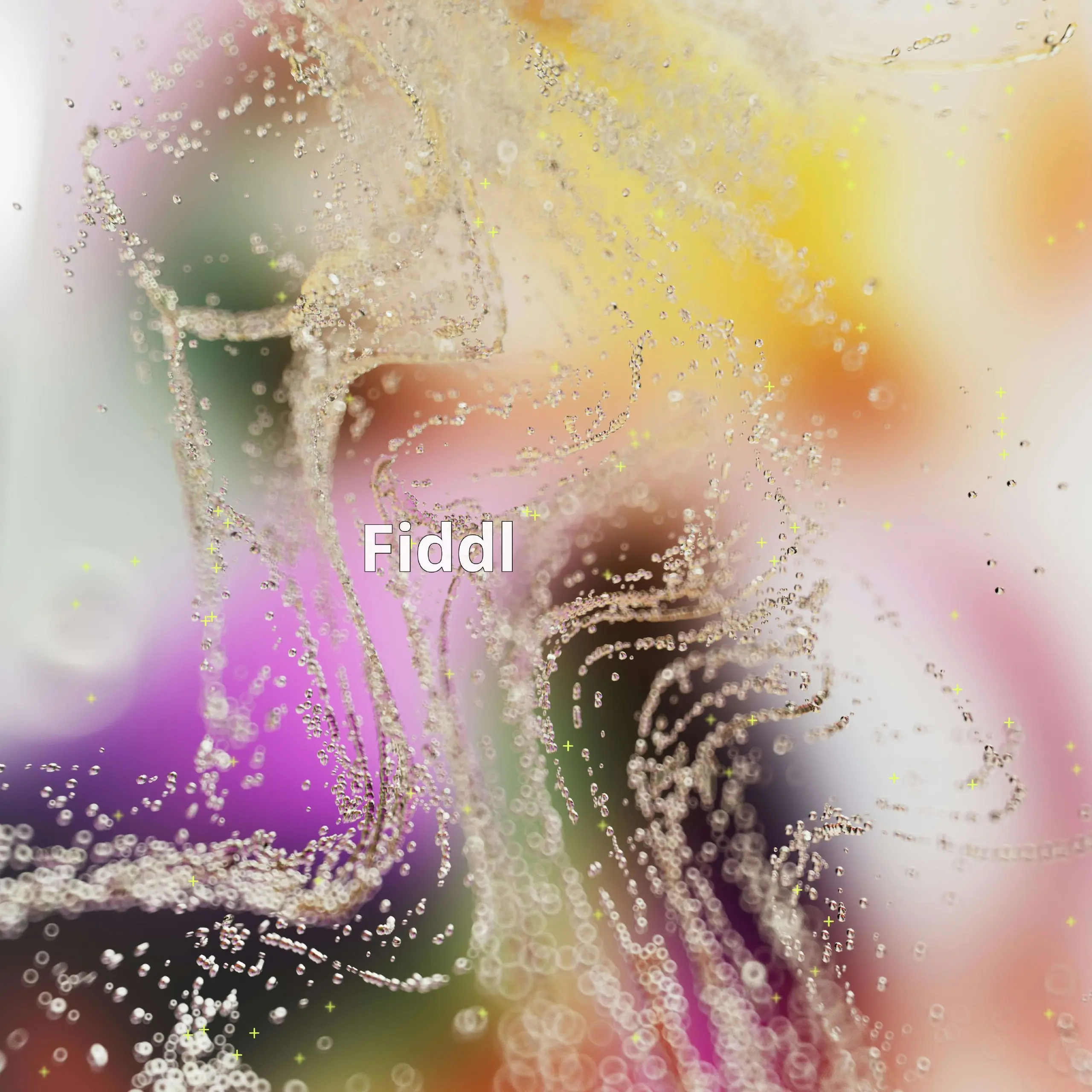 Fiddl.art – это удобная платформа для создания потрясающих AI-изображений и видео | Сетка — социальная сеть от hh.ru