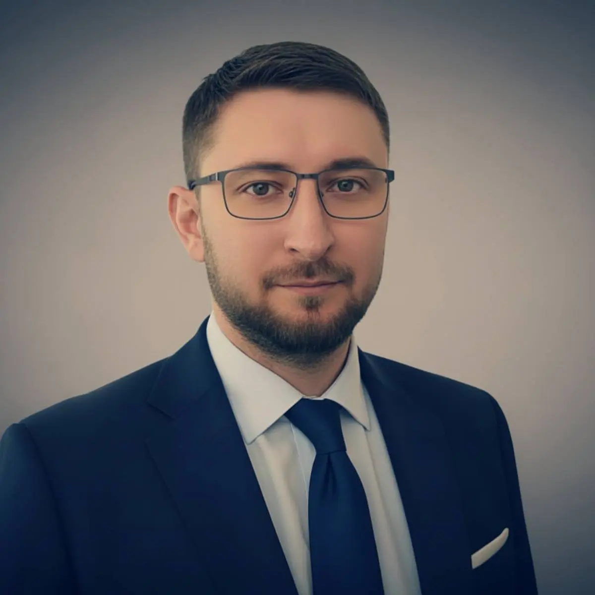 Артём Просвиров | Сетка — социальная сеть от hh.ru