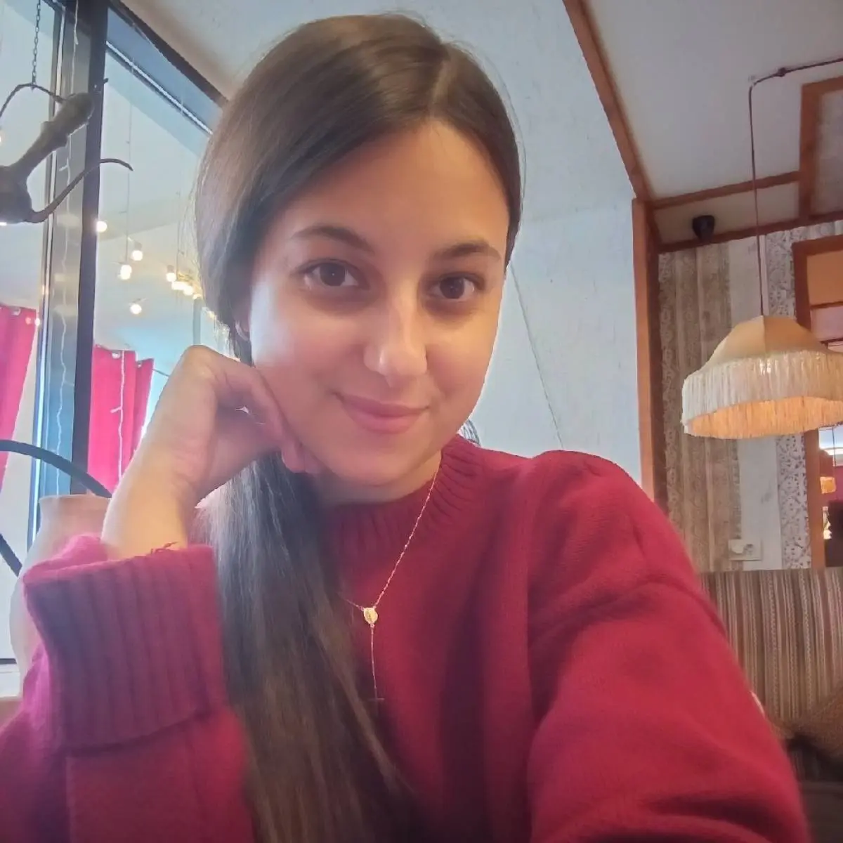 М. Раксана — художник🎨 |Иллюстратор| Православие☦️ |Психология🎭 |Рисунки✏️