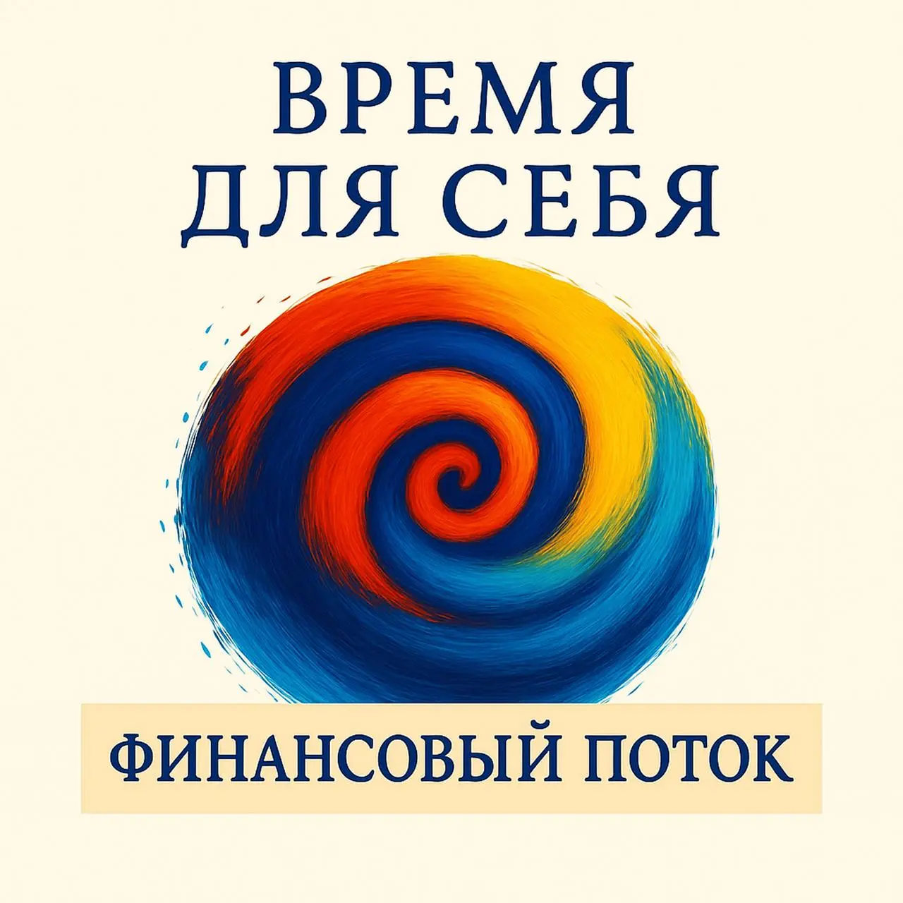 Визуализация «Финансовый поток»
Продолжаю записывть медиатции которые набрали больше всего голосов в этом посте)
Визуализация «Финансовый поток» для расширения финансового потока | Сетка — социальная сеть от hh.ru