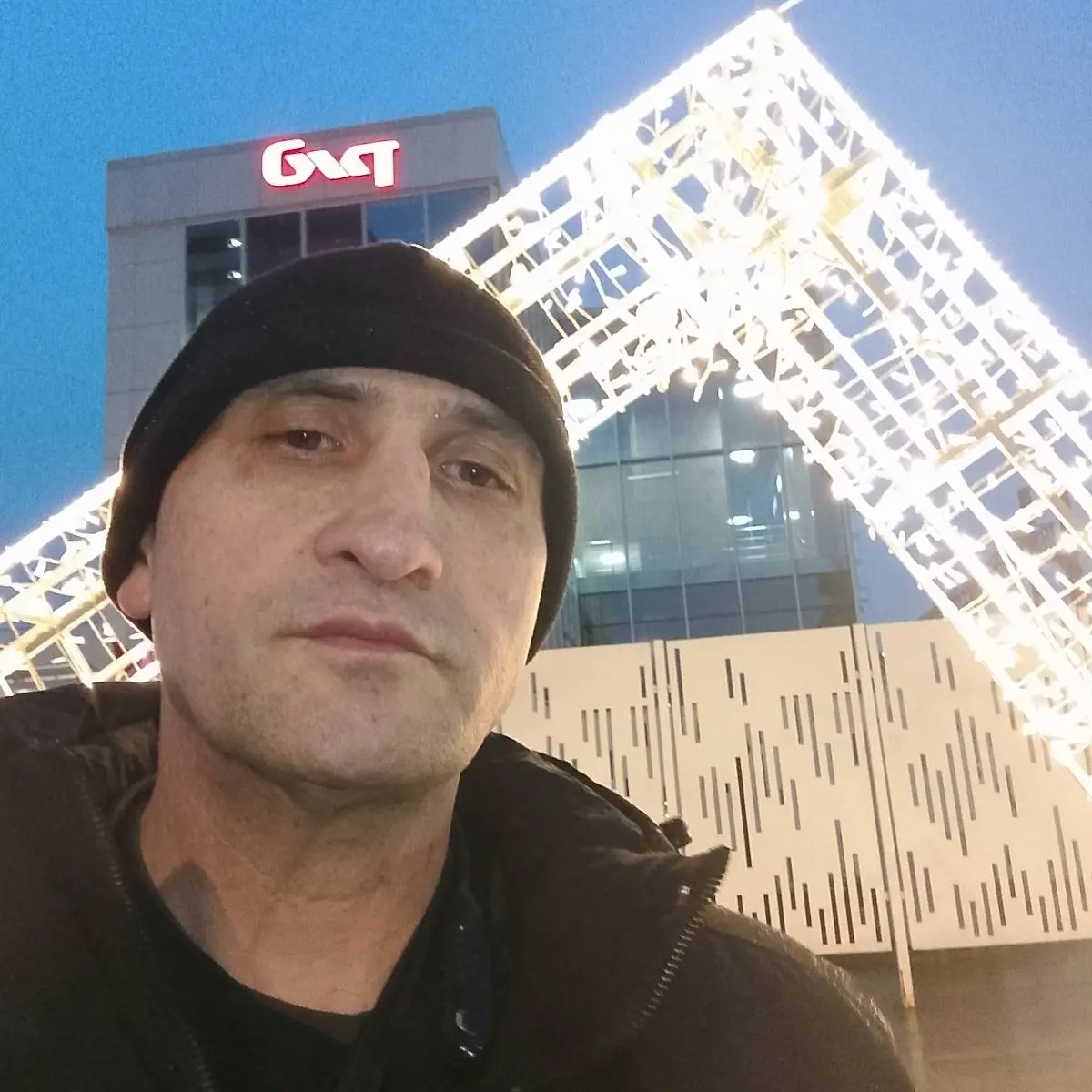 Заурбек Томаев | Сетка — социальная сеть от hh.ru