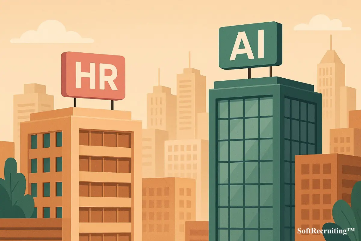 Подборка HR-промптов #4 | Сетка — социальная сеть от hh.ru