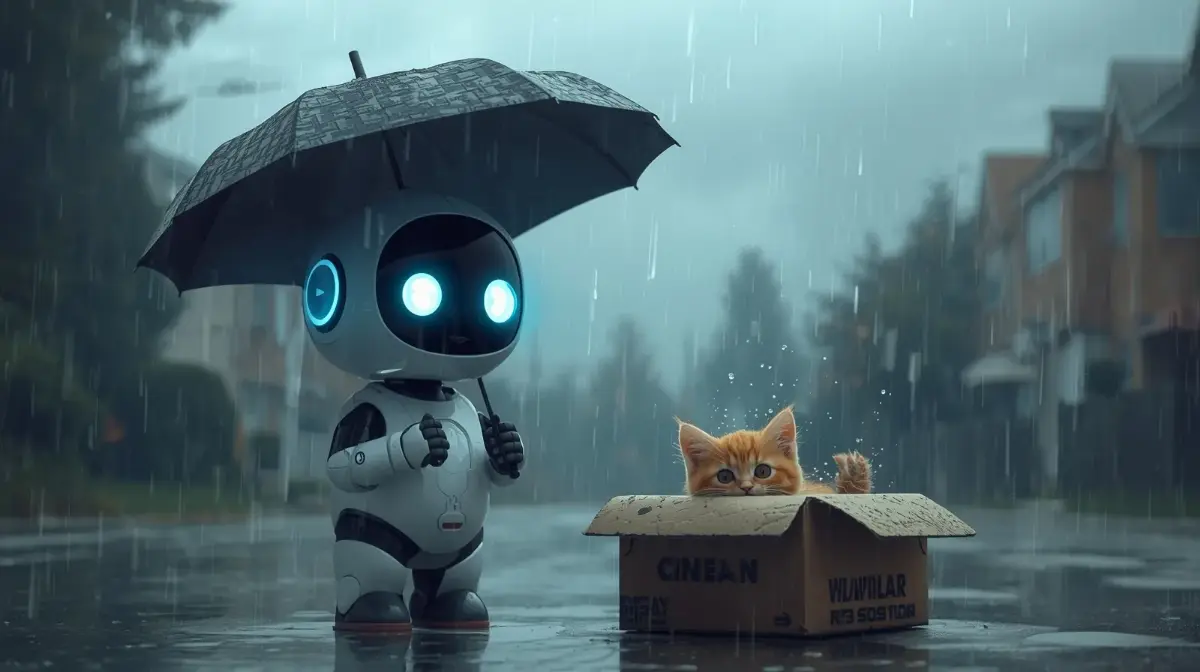 Когда каждый усик на счету! | Сетка — социальная сеть от hh.ru