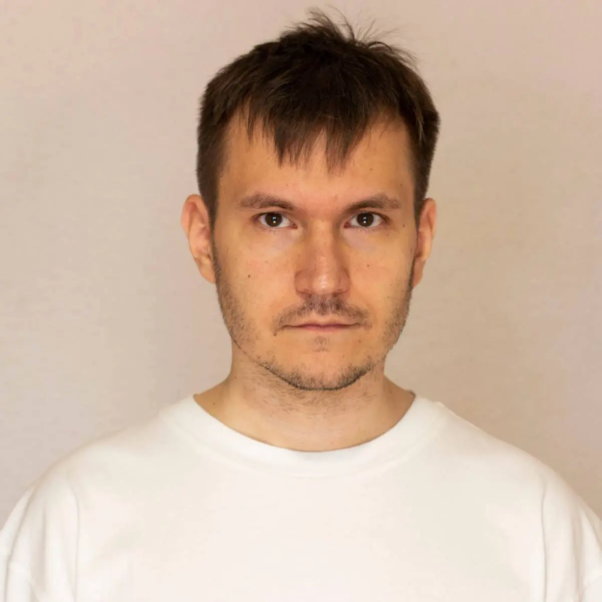 Артем Злобин | Сетка — социальная сеть от hh.ru