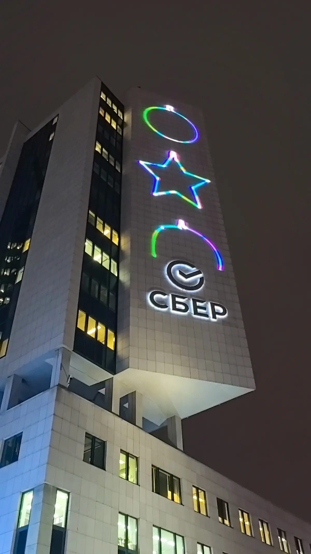 Core Banking System Caldera | Сетка — социальная сеть от hh.ru