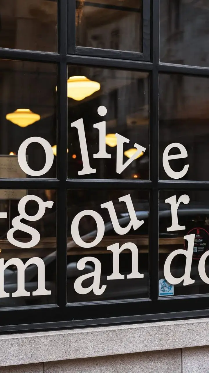 Давно не было пополнения в рубрике #HoReCa@BrandGuysClub, а тем временем брендинг ресторанов, кафе, пекарен, отелей, курортов и других игроков индустрии гостеприимства — то, что меня невероятно завора... | Сетка — социальная сеть от hh.ru