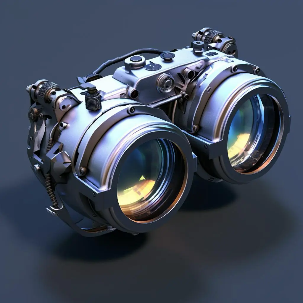 Алмазная пыль: как найти товар без бренда для НИИ | Сетка — социальная сеть от hh.ru