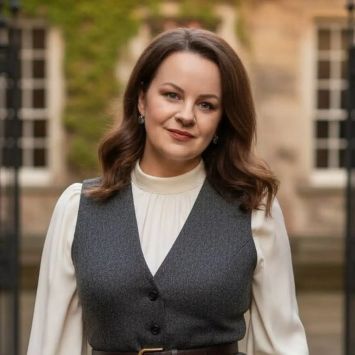 Елена Рачаева | Сетка — социальная сеть от hh.ru