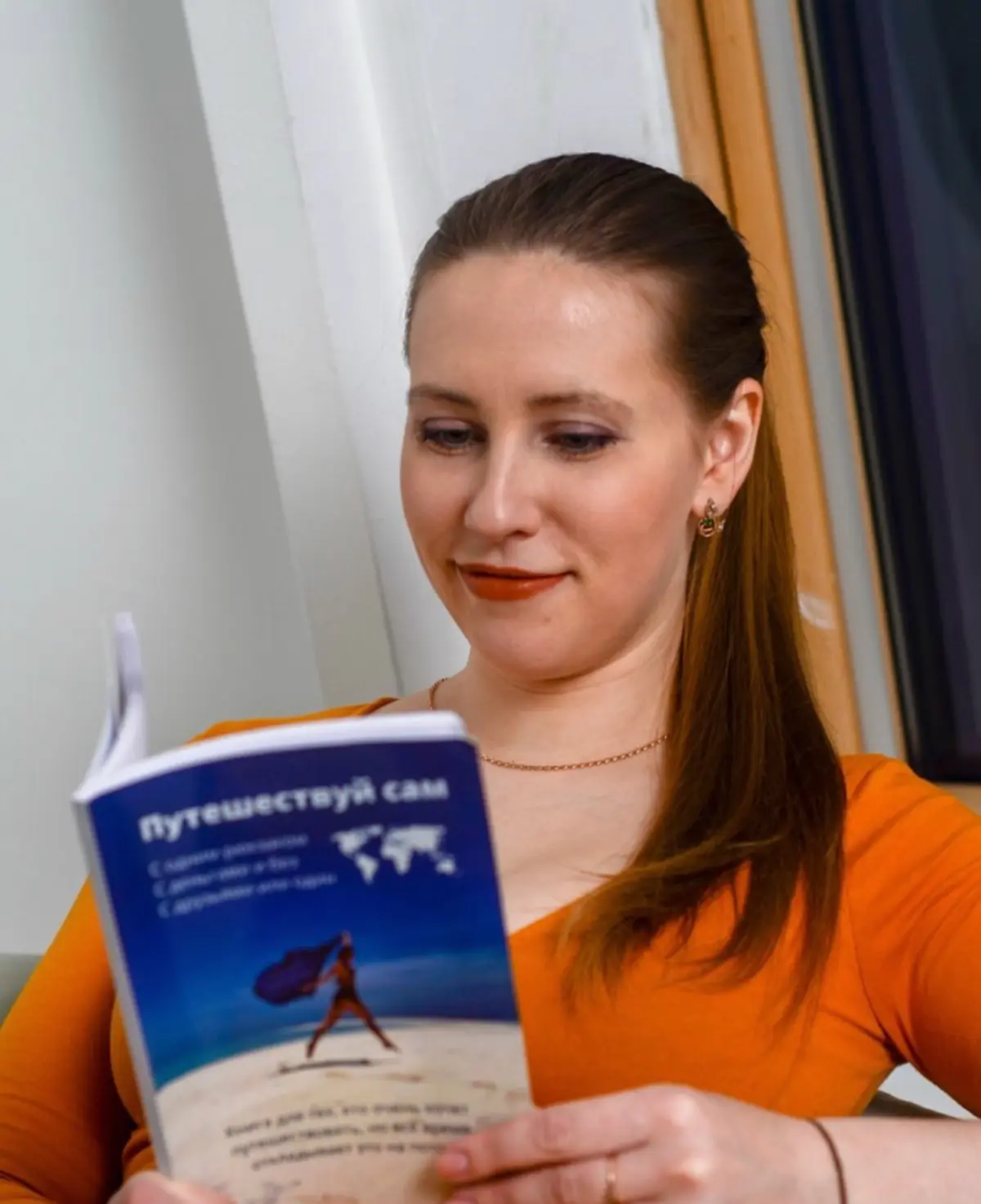 Кто купил мои книги | Сетка — социальная сеть от hh.ru