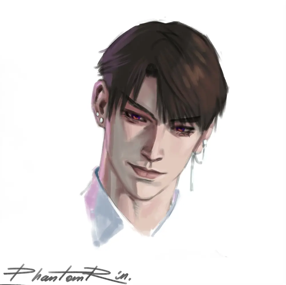 Тренировочное | Сетка — социальная сеть от hh.ru