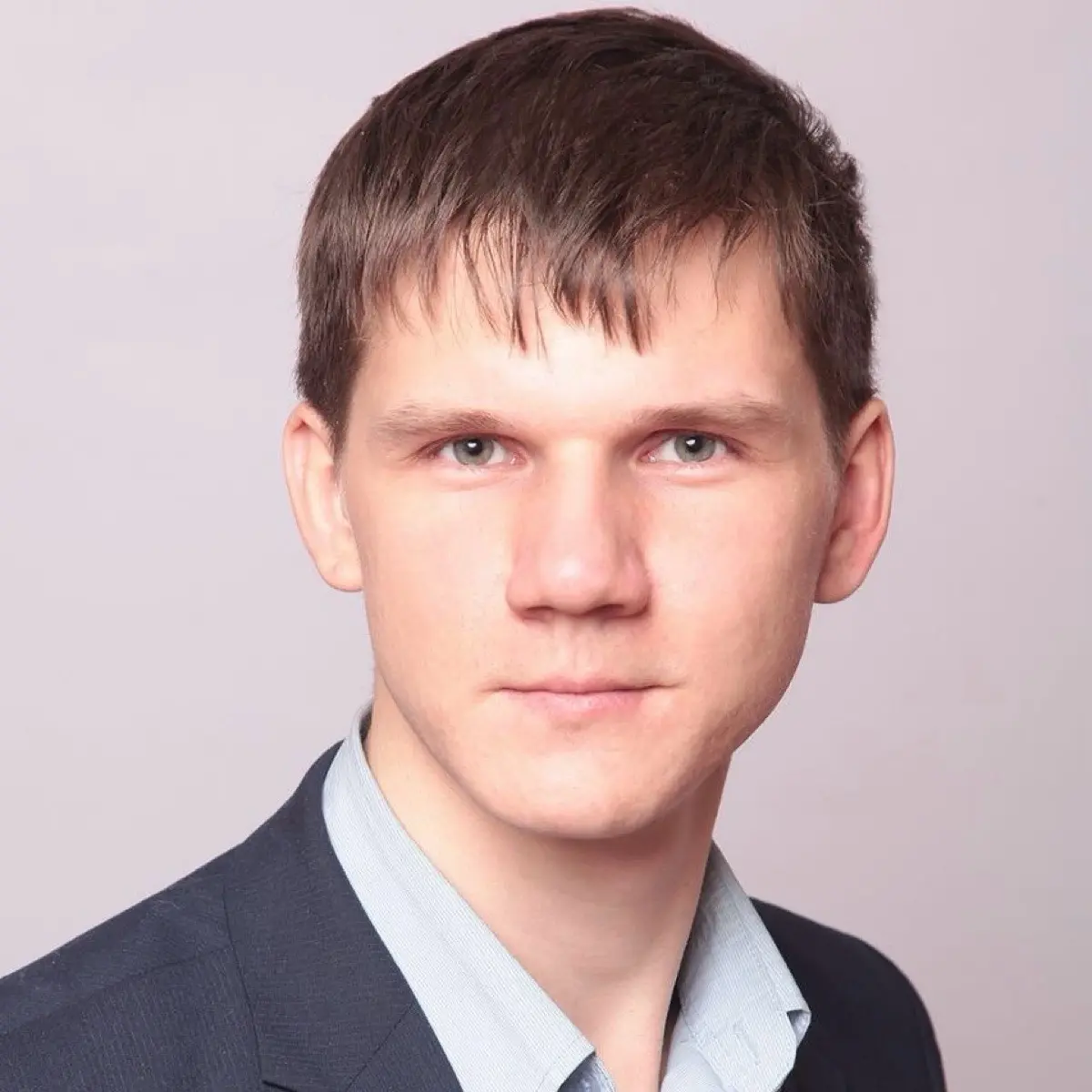 Артем Фабриков | Сетка — социальная сеть от hh.ru