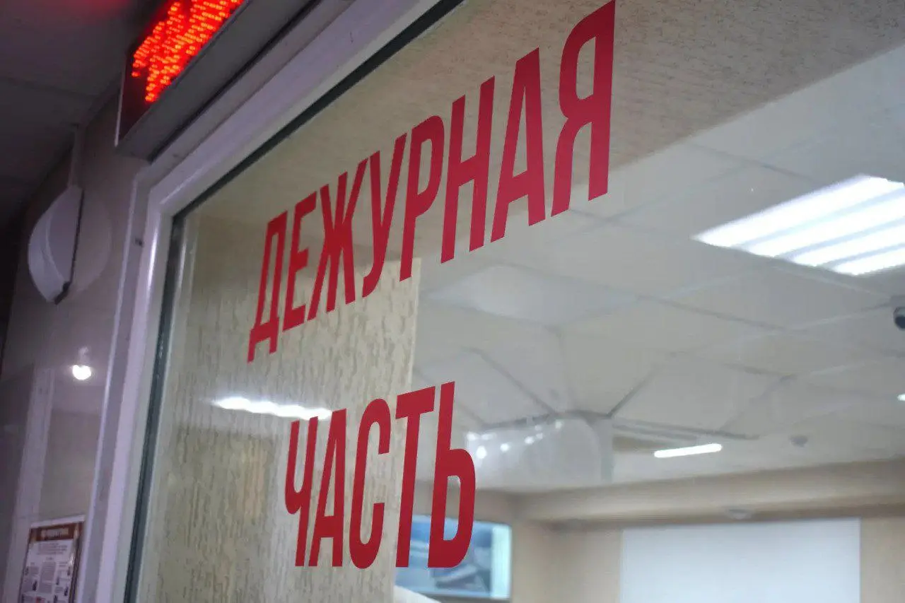В Невинномысске задержан мужчина при попытке ограбления магазина
37-летний местный житель в состоянии опьянения проник через окно, собрал в пакет алкоголь и сигареты на 42 тыс | Сетка — социальная сеть от hh.ru