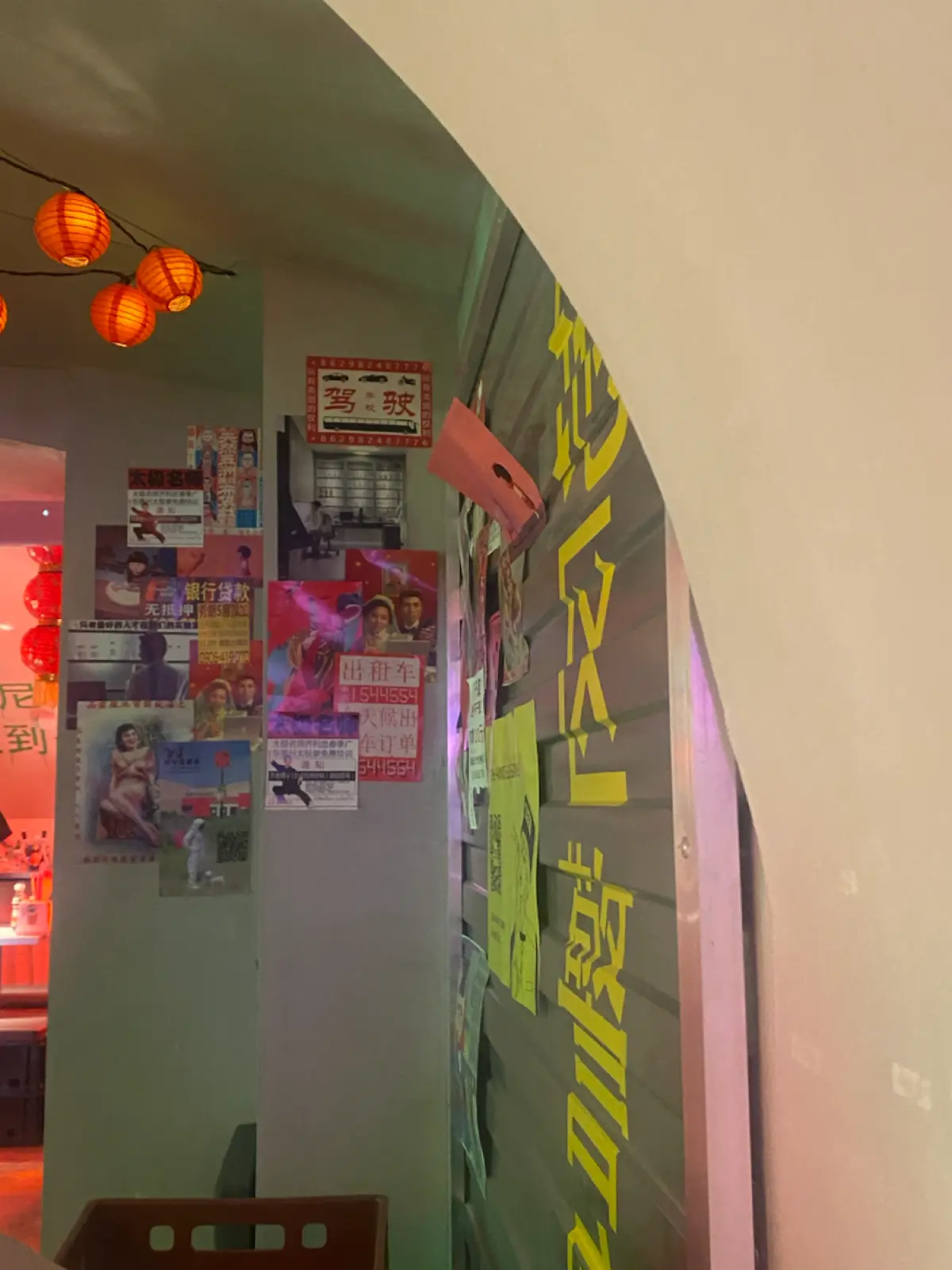 Зачем YouTube разбил команды на три бизнеса | Сетка — социальная сеть от hh.ru