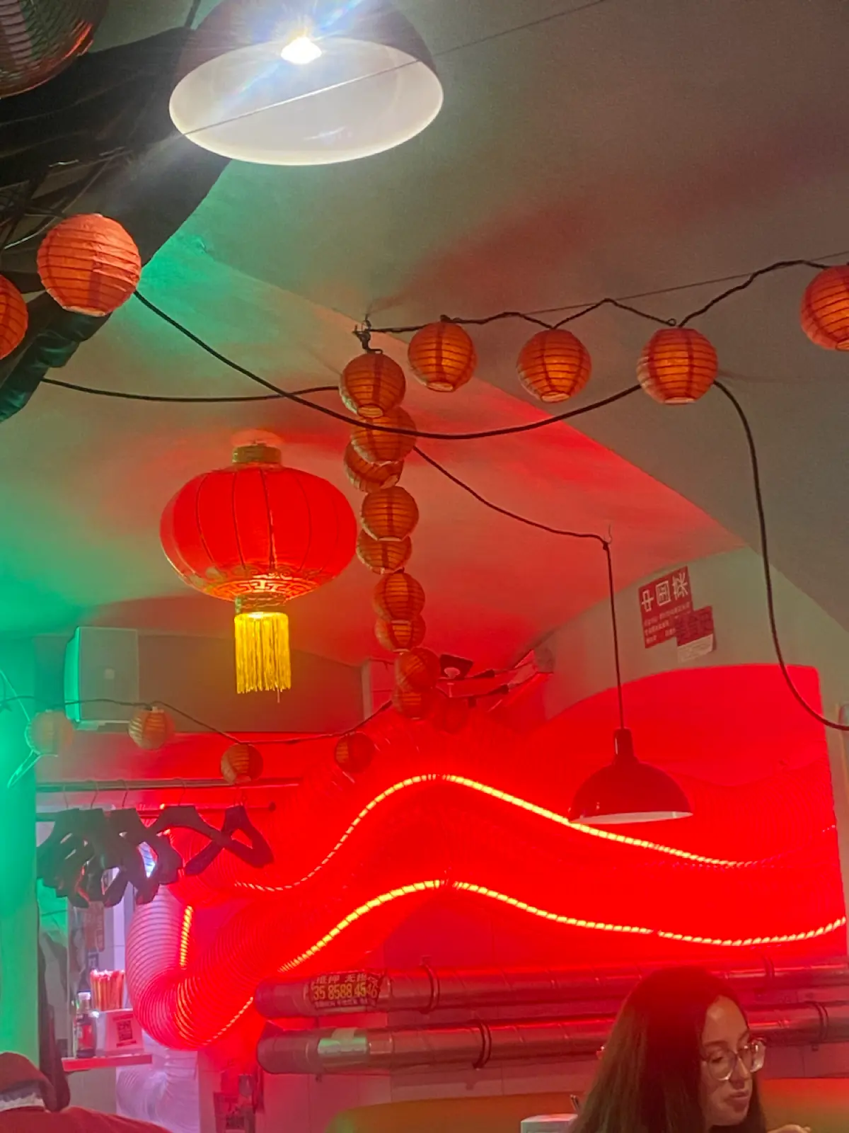 Зачем YouTube разбил команды на три бизнеса | Сетка — социальная сеть от hh.ru