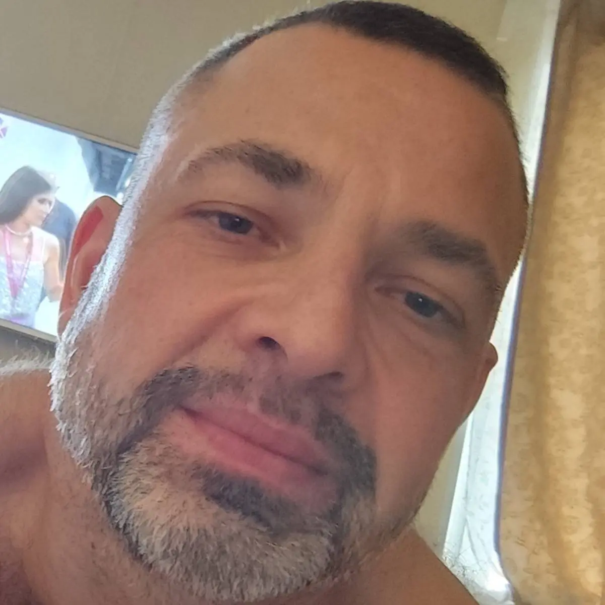 Константин Дудкин