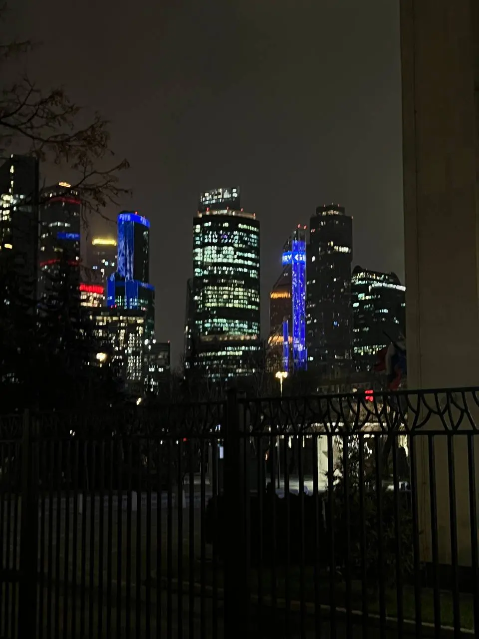 Итоги музыкального года глазами индустрии | Сетка — социальная сеть от hh.ru