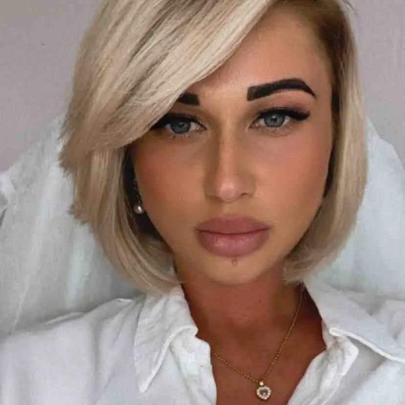 Марина Думчева