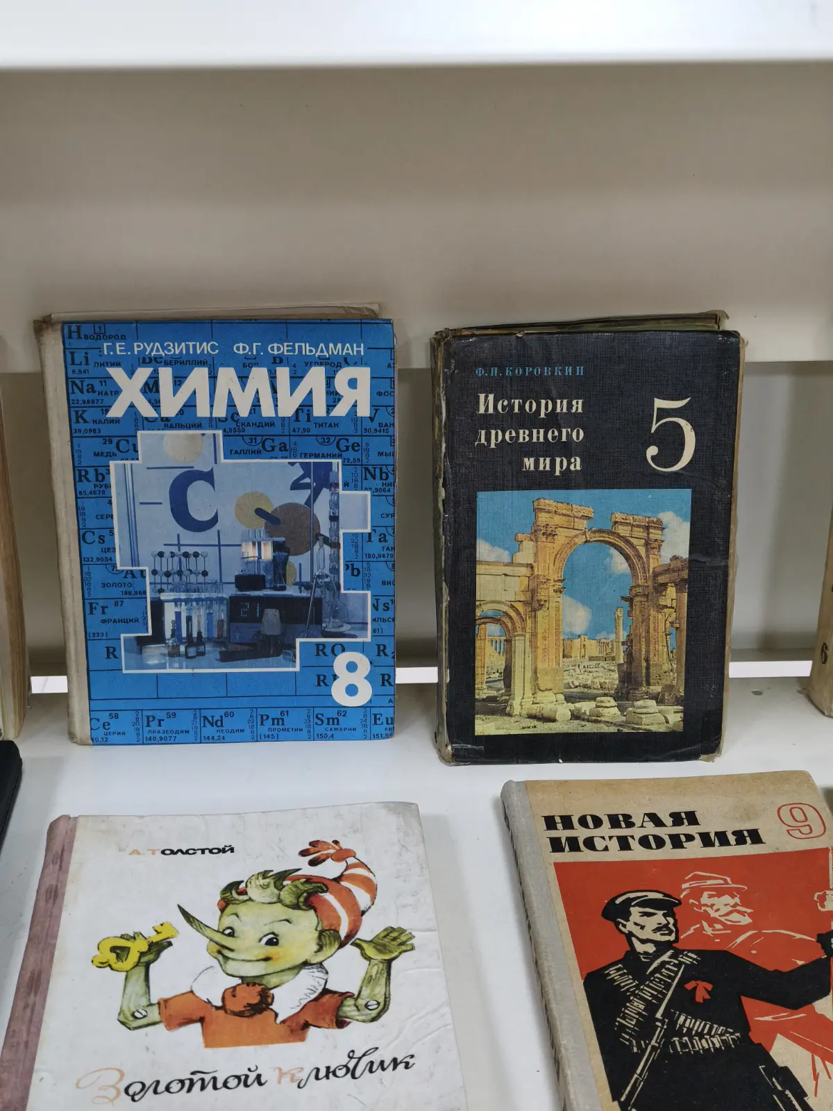 Тест на возраст:) | Сетка — социальная сеть от hh.ru