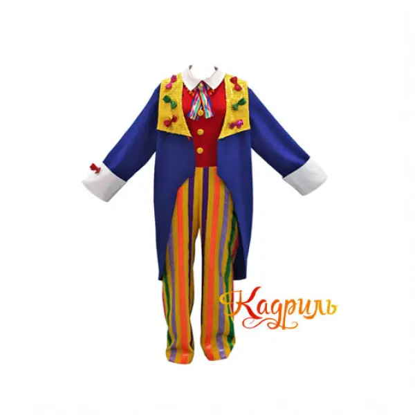 comment image