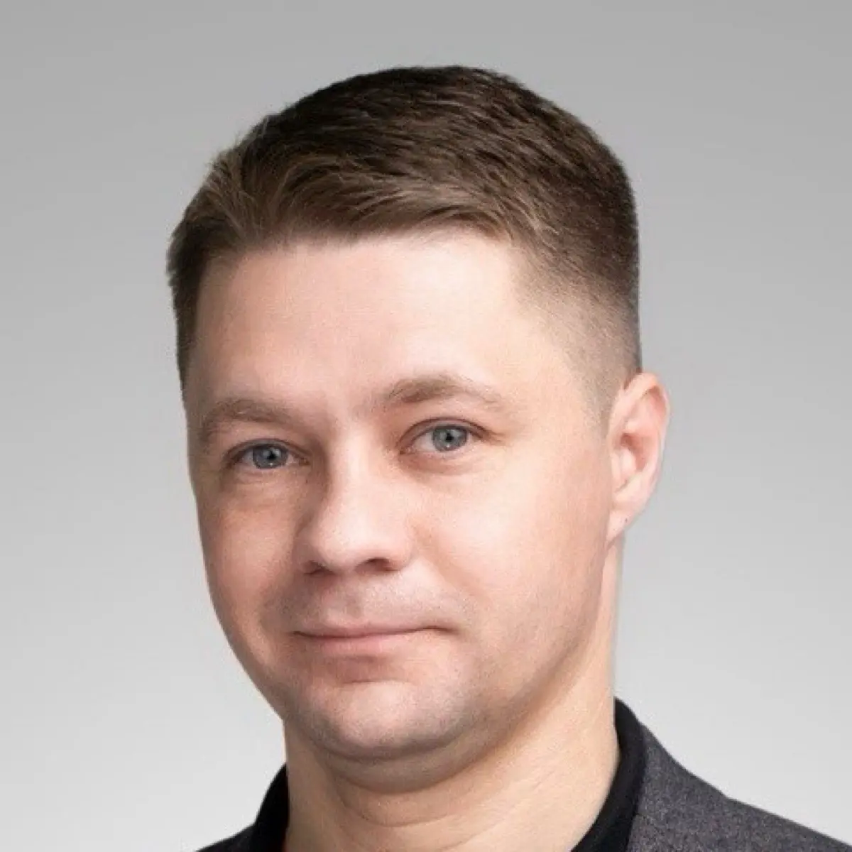 Соцков Максим | Сетка — социальная сеть от hh.ru