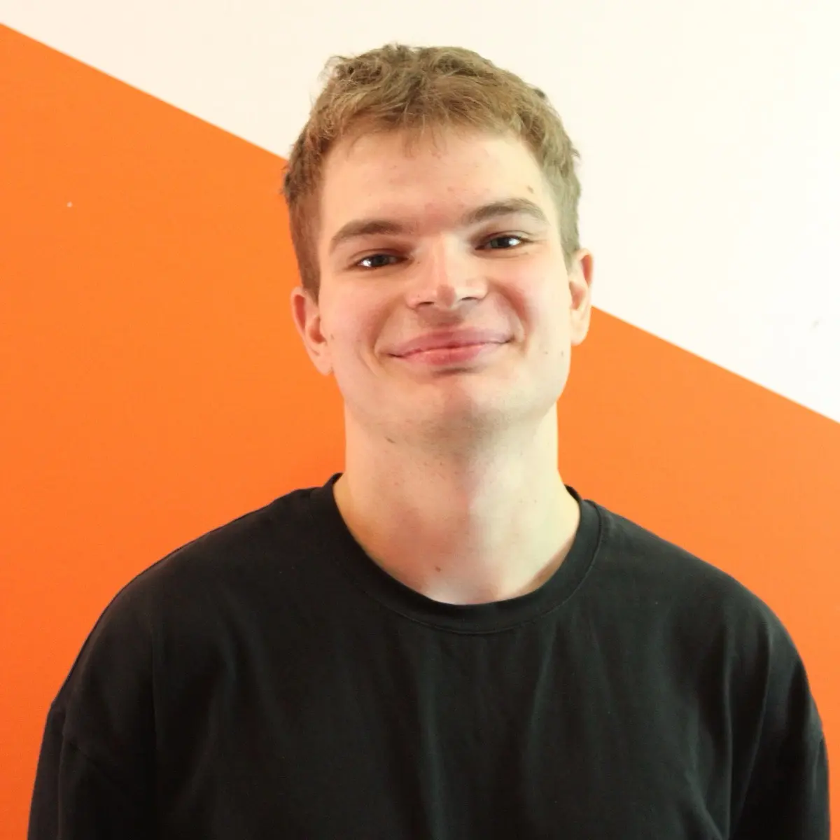 Егор Литвинцев