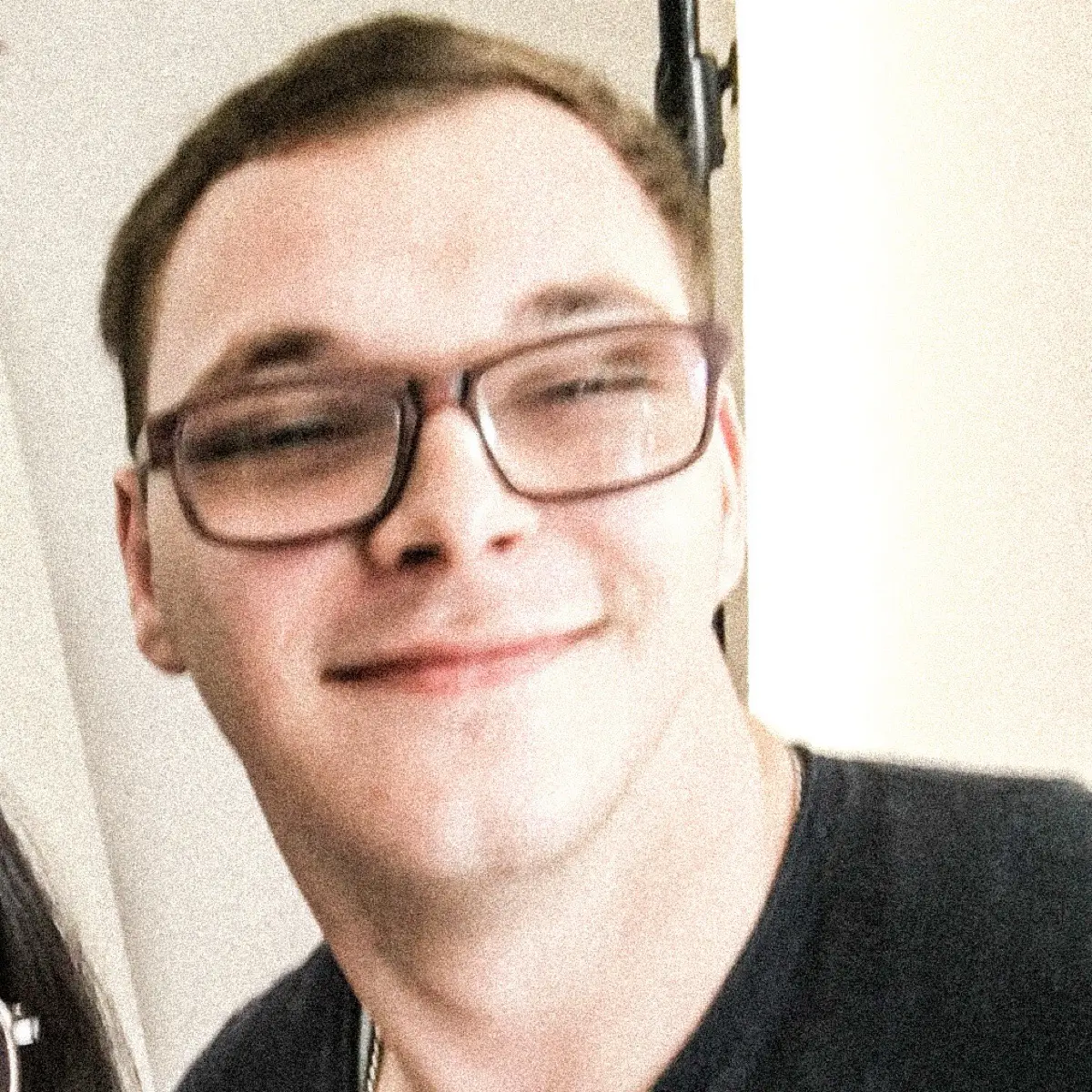 Павел Глебов | Сетка — социальная сеть от hh.ru