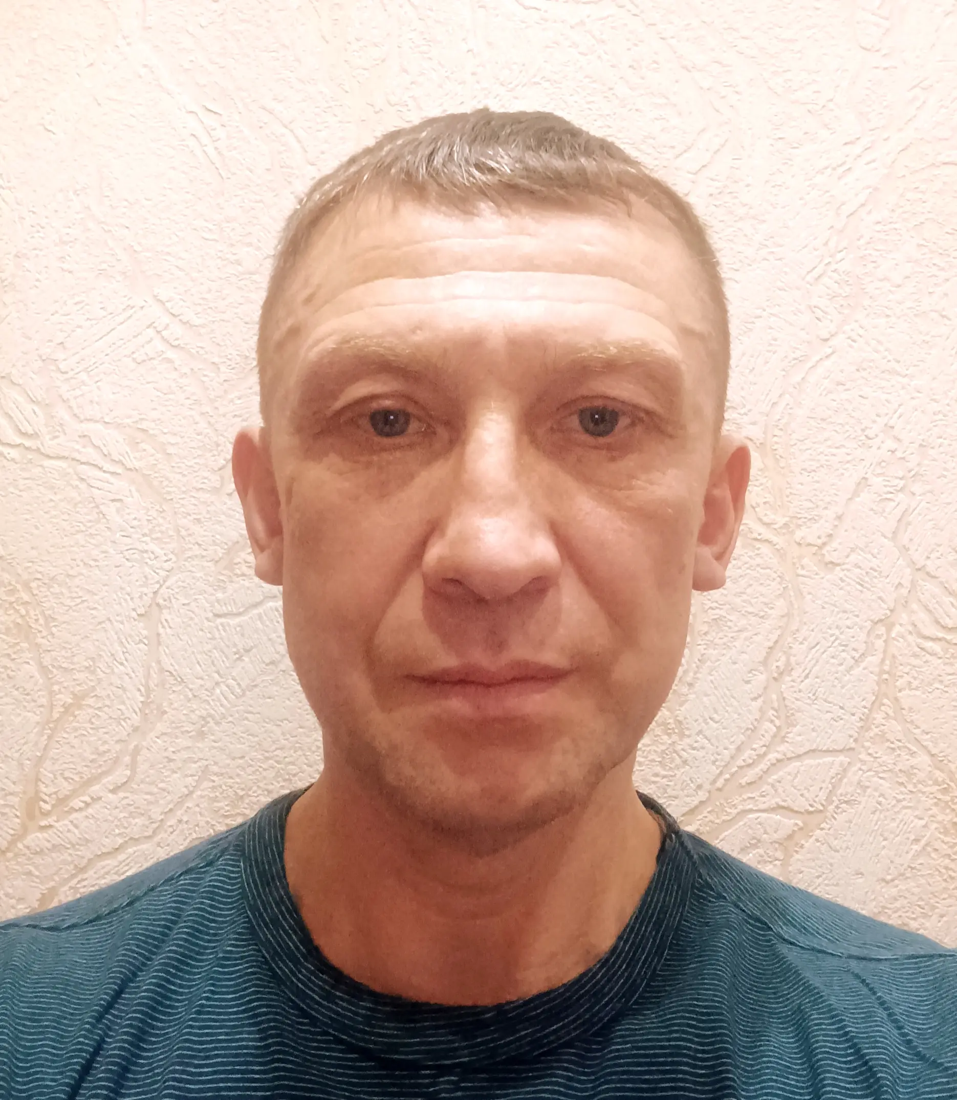 Сергей Тюлькин