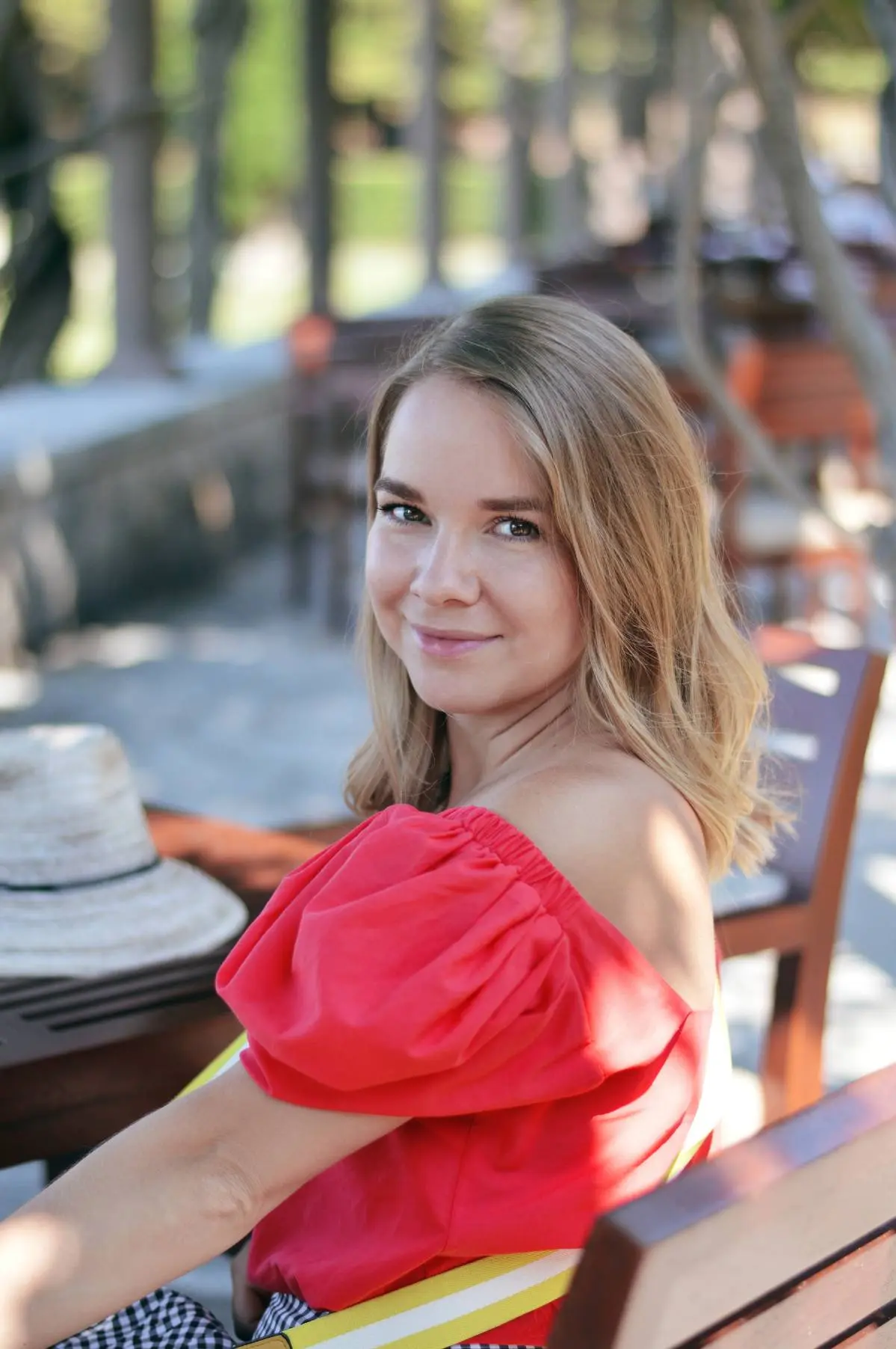 Наталья Власова | Сетка — социальная сеть от hh.ru