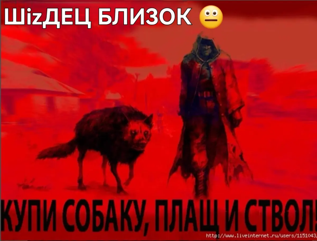 А ВЫ ИЗУЧИЛИ АВТОМАТ КАЛАШНИКОВА? 🤔 | Сетка — социальная сеть от hh.ru