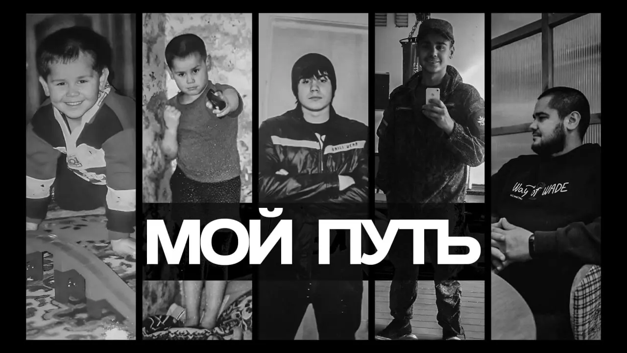 КТО Я?
Здравствуйте | Сетка — социальная сеть от hh.ru