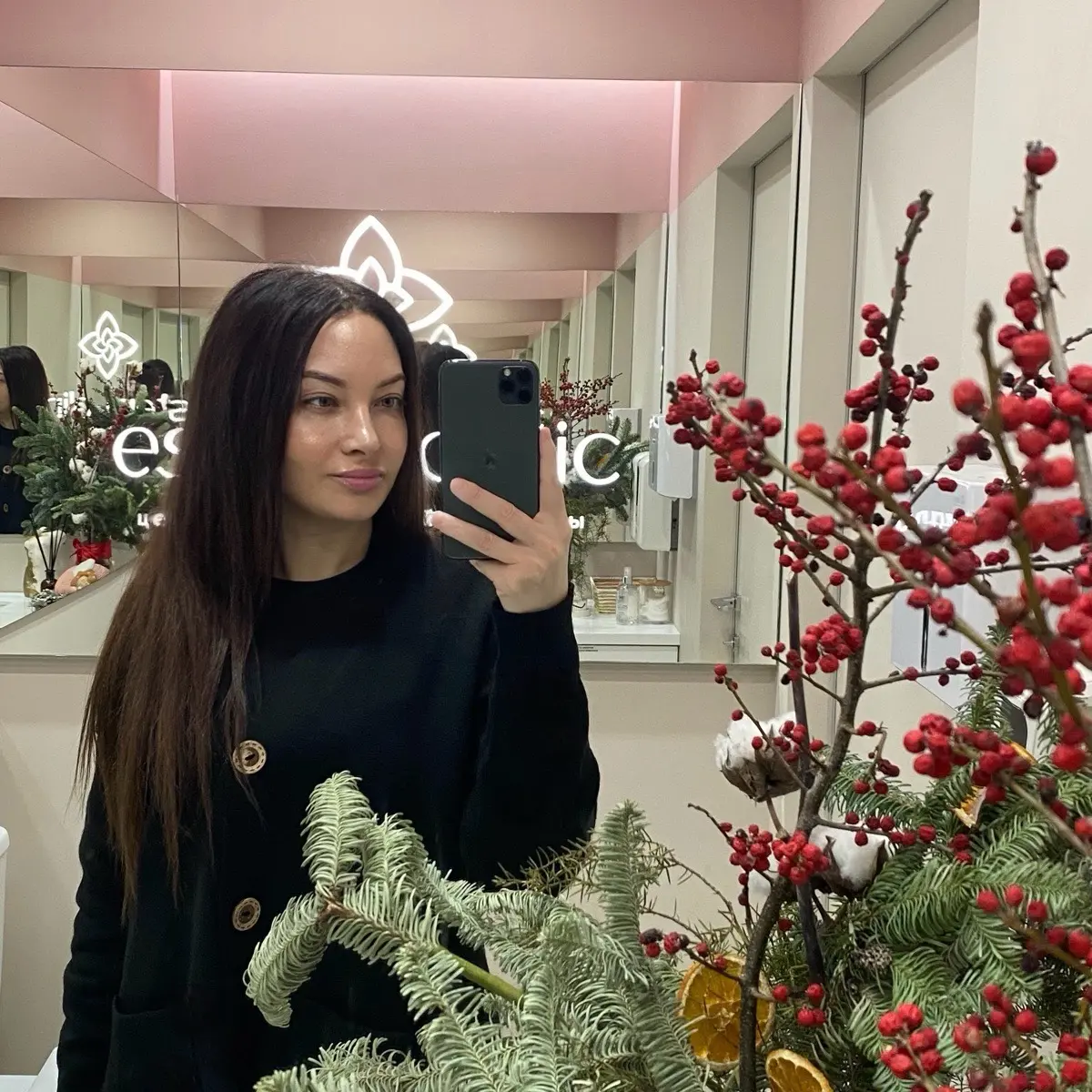 Марина Артемьева | Сетка — социальная сеть от hh.ru