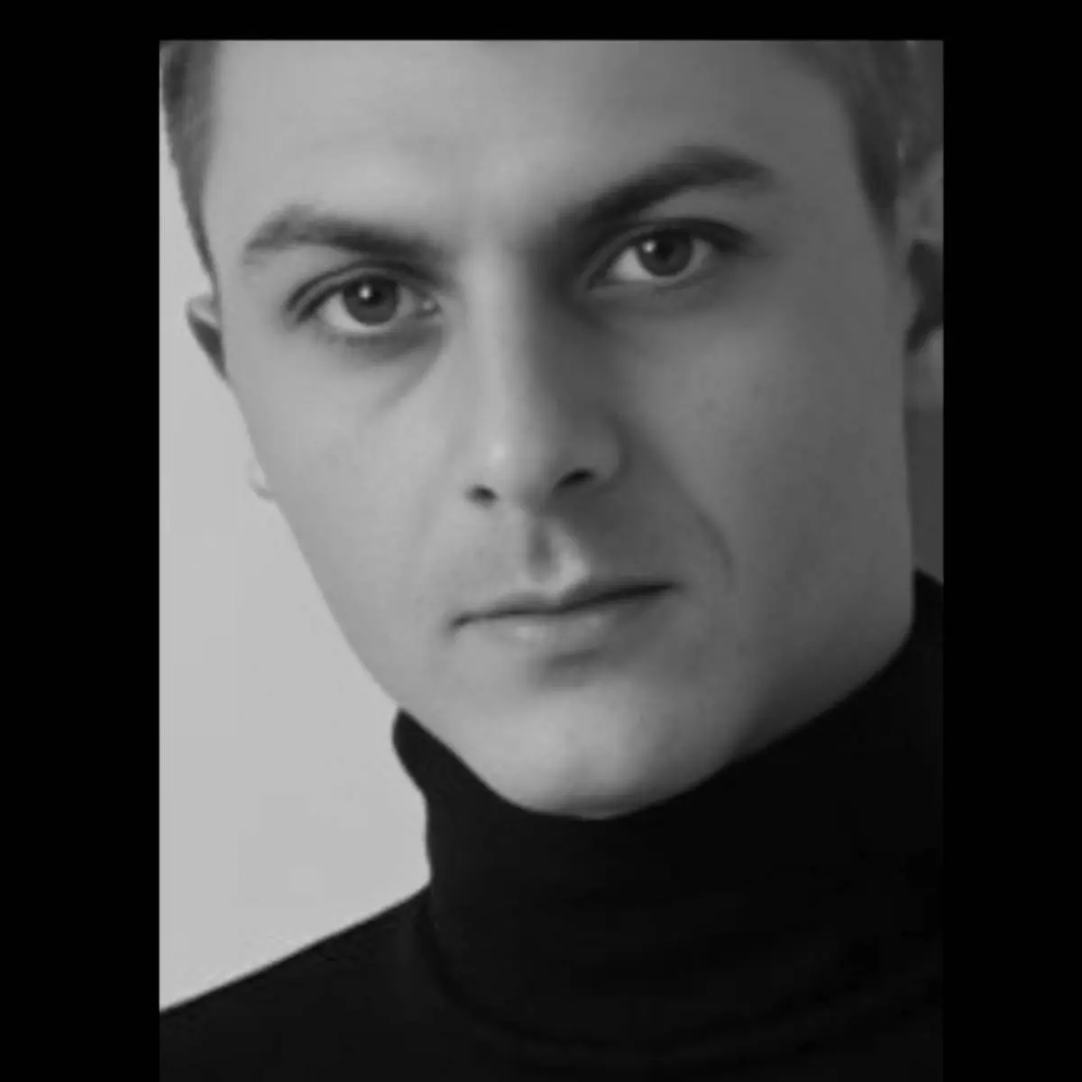 Борис Логвинов