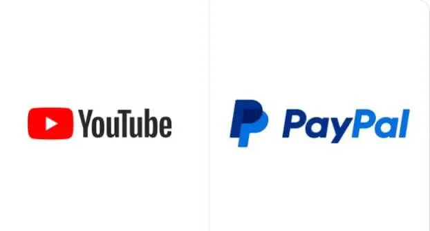 YouTube внедрила выплаты в стейблкоине PayPal PYUSD
Внедрение стейблкоинов идет полным ходом🔥 | Сетка — социальная сеть от hh.ru