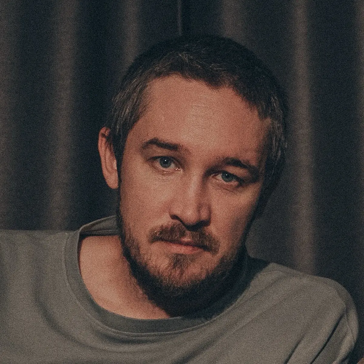 Денис Смирнов | Сетка — социальная сеть от hh.ru