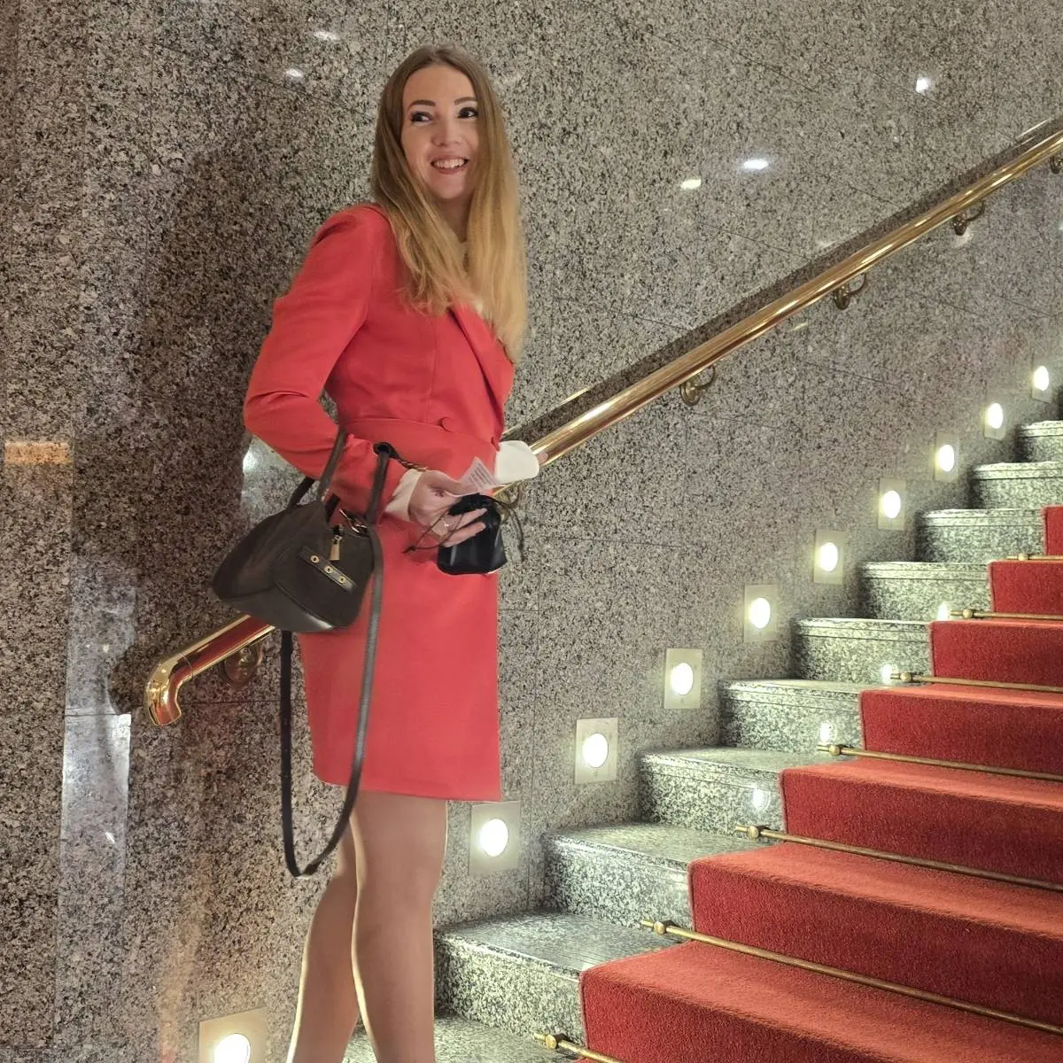 Валерия Алтуфьева
