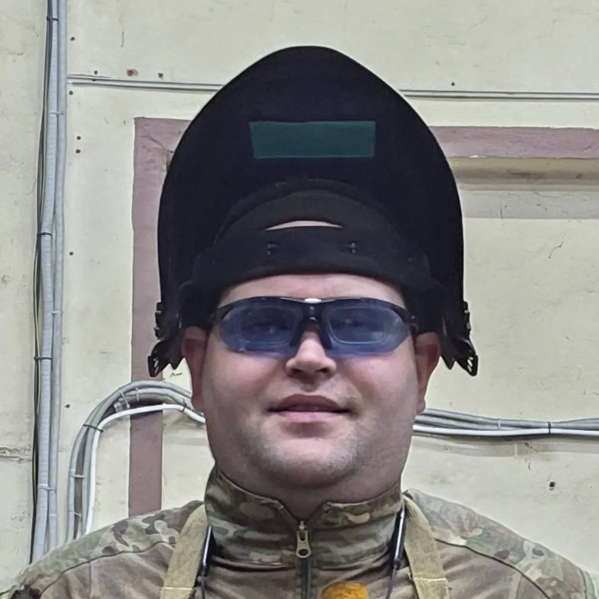 Максим Жевнов | Сетка — социальная сеть от hh.ru