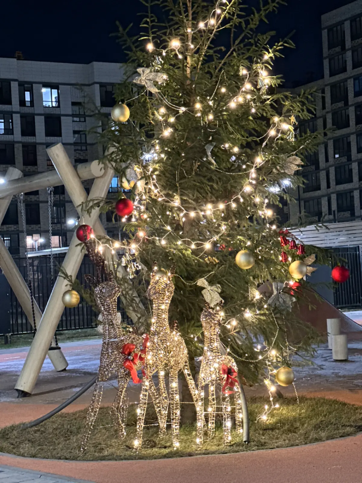 Магия одной фразы: как обезоружить напряжение за 10 с. | Сетка — социальная сеть от hh.ru