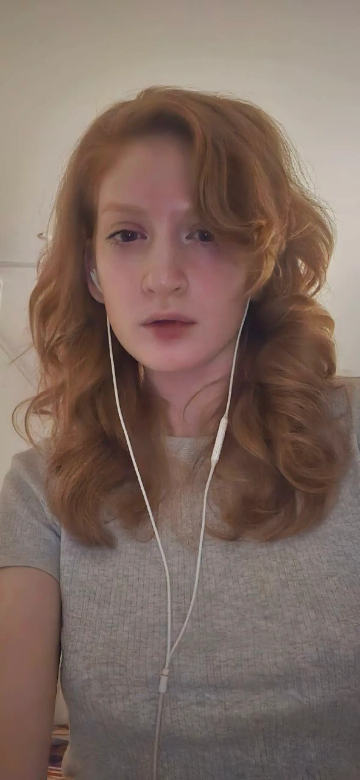 Ищу, где можно посниматься в кино в 2026. У студентов, в рекламе, в эпизодах? Опыт есть. Открыта к предложениям. #актриса #актёр #актер #модель | Сетка — социальная сеть от hh.ru