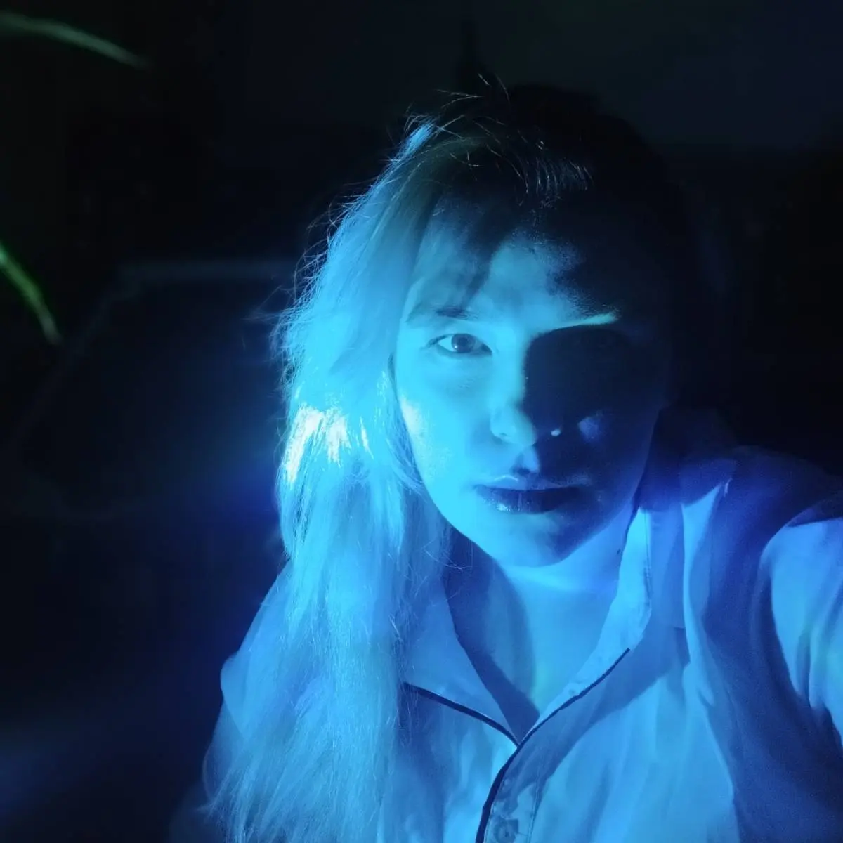 Ксения Родионова | Сетка — социальная сеть от hh.ru