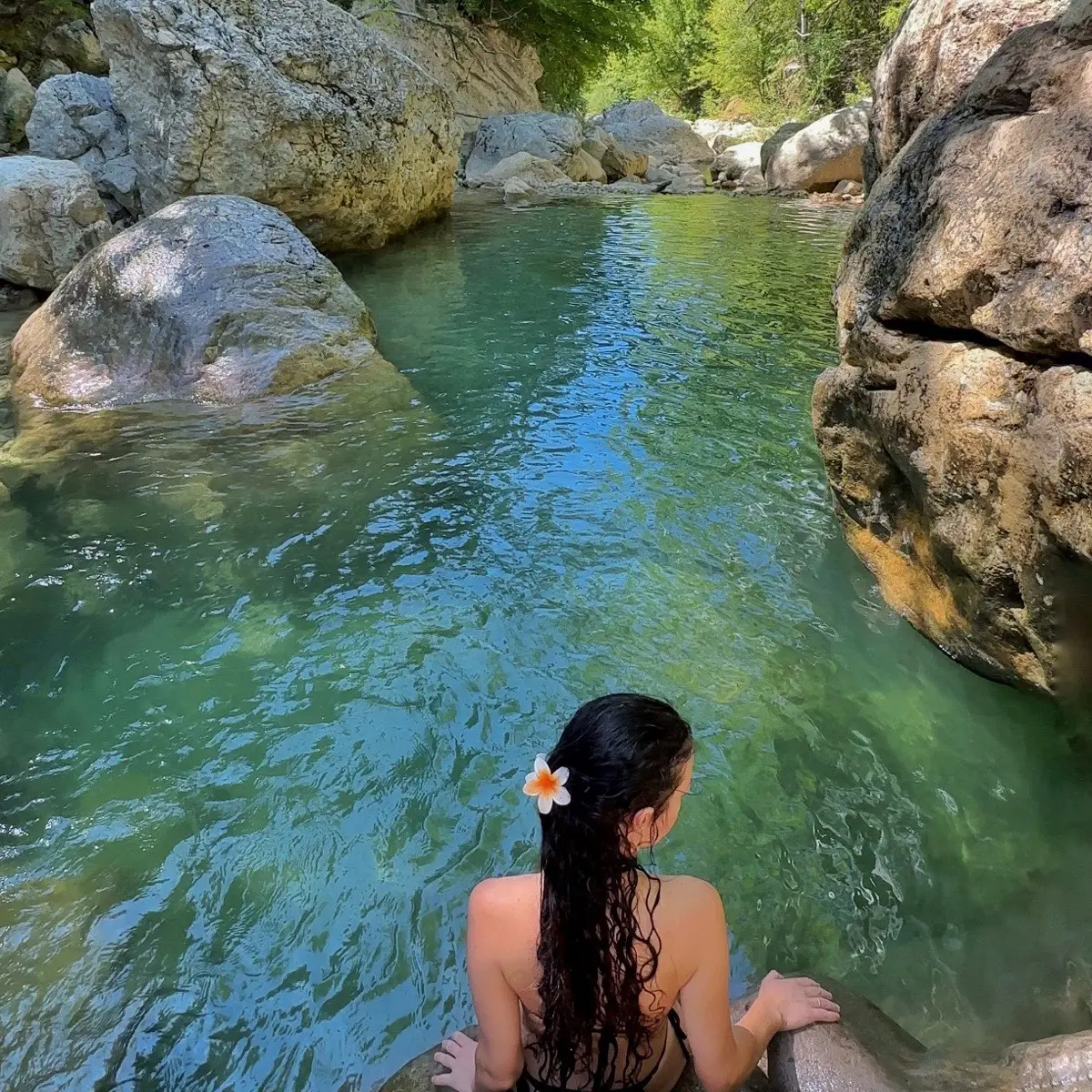 Полина Артемьева | Сетка — социальная сеть от hh.ru