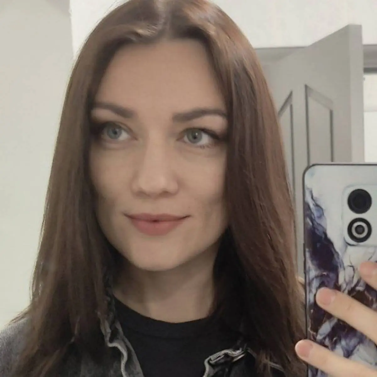 Ольга Белявская | Сетка — социальная сеть от hh.ru