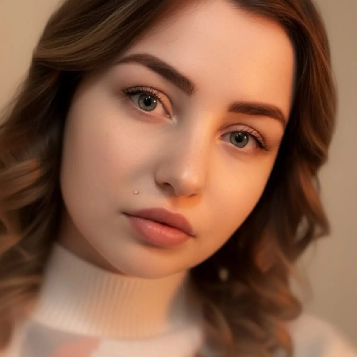 Марина Чаплыгина