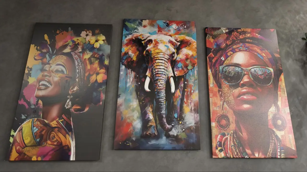 Новогоднее настроение в кофейне в африканском стиле 🌲🌲🌲
#Жизнь@poldner | Сетка — социальная сеть от hh.ru