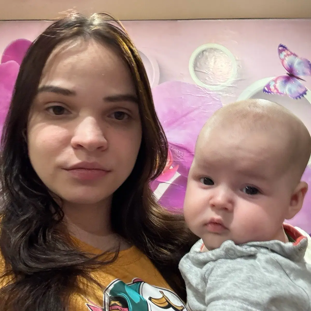 Людмила Лыскова | Сетка — социальная сеть от hh.ru