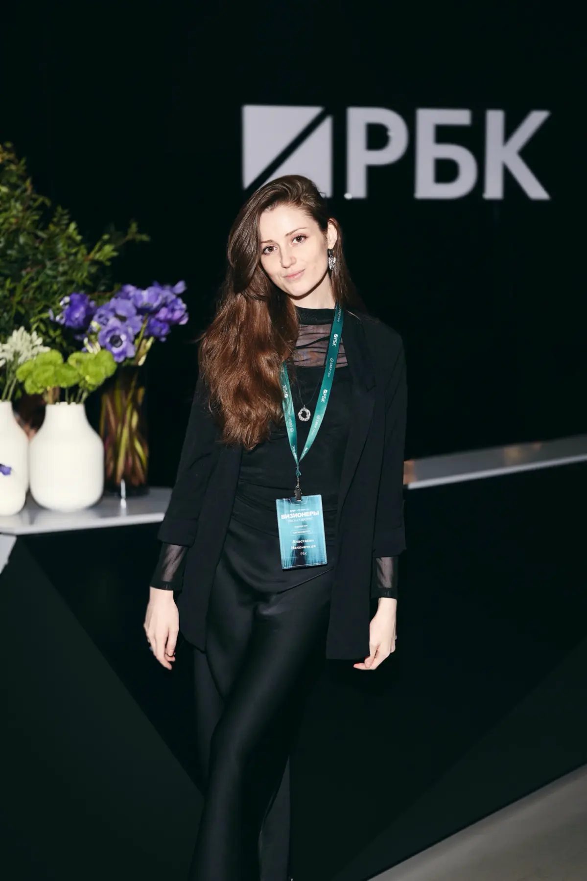 Его сложно измерить, легко подделать и невозможно игнорировать  
Что такое импакт и почему он важен для бизнеса — в новой категории «Импакт-бизнес» от РБК и Сбера | Сетка — социальная сеть от hh.ru